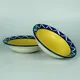Yellow & Blue__Separate Way