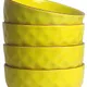 Yellow__Separate Way