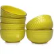 Yellow__Separate Way