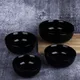 Black__Separate Way