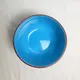 Blue__Separate Way