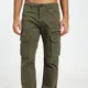 Olive Green__Saint Jones