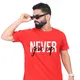 Red__TAJNAN