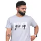 Grey__TAJNAN