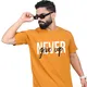 Dark Mustard__TAJNAN
