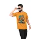 Dark Mustard__TAJNAN