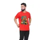 Red__TAJNAN