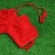 RED__Swetvaani
