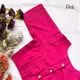 PINK__Swetvaani
