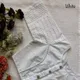 WHITE__Swetvaani