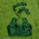 GREEN__Swetvaani