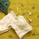 BEIGE__Swetvaani