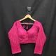 PINK__Swetvaani