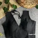 BLACK__Swetvaani