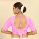 BABY PINK__Swetvaani