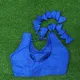 BLUE__Swetvaani