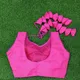 PINK__Swetvaani