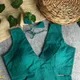 GREEN__Swetvaani