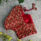 RED__Swetvaani