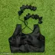 BLACK__Swetvaani