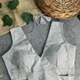 SILVER__Swetvaani