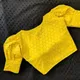 YELLOW__Swetvaani