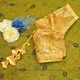 YELLOW__Swetvaani