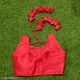 RED__Swetvaani