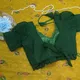 GREEN__Swetvaani