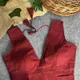 MAROON__Swetvaani
