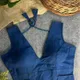 BLUE__Swetvaani
