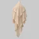Beige__mymuslimstore