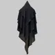 Black__mymuslimstore