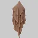 Dark Beige__mymuslimstore