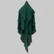 Green__mymuslimstore