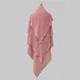 Light Pink__mymuslimstore