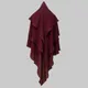 Maroon__mymuslimstore