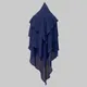 Navy Blue__mymuslimstore