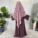 Pink__mymuslimstore