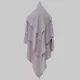 Grey__mymuslimstore