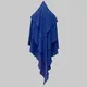 Royal Blue__mymuslimstore