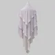White__mymuslimstore