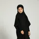 Black__mymuslimstore