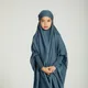 Blue__mymuslimstore