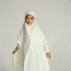 White__mymuslimstore