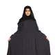 Blue__mymuslimstore