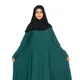 Bottle Green__mymuslimstore