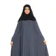 Grey__mymuslimstore