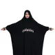 Black__mymuslimstore