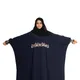 Blue__mymuslimstore